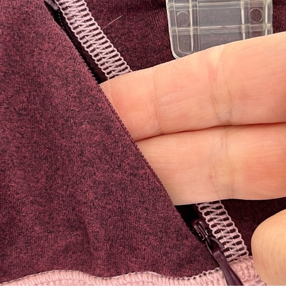 Fabletics Leggings Sz sm - Picture 4 of 5